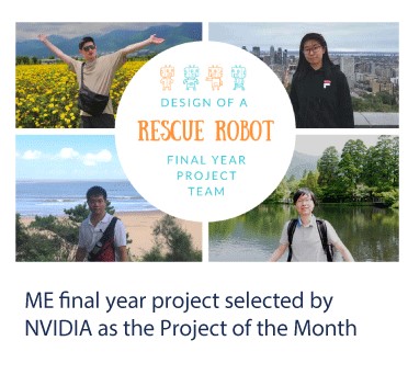 Newsletter2020_Winter_24