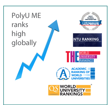 Newsletter2020_Winter_25