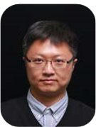 aws Dr Dongping Liu
