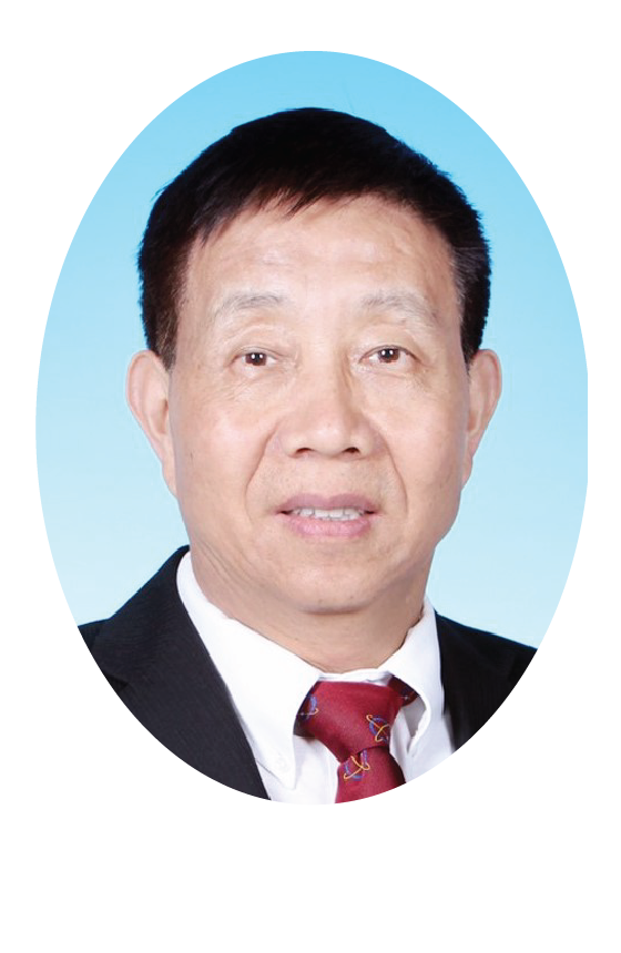 Prof. ZHANG Tong-Yi 張統一