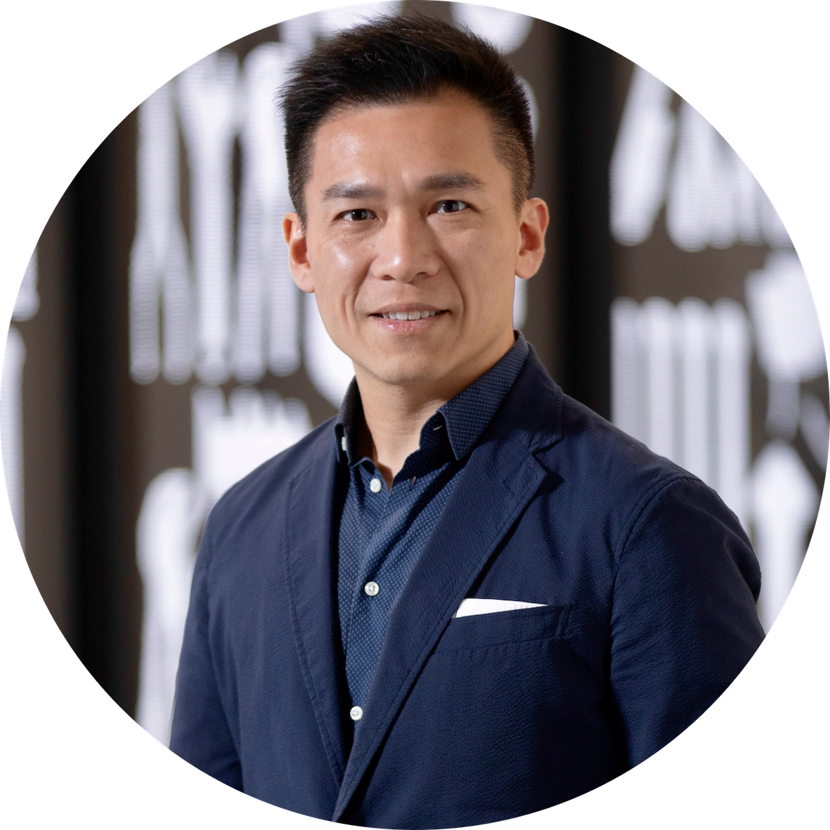 Dr Lawrence Poon Chi Kin-modified