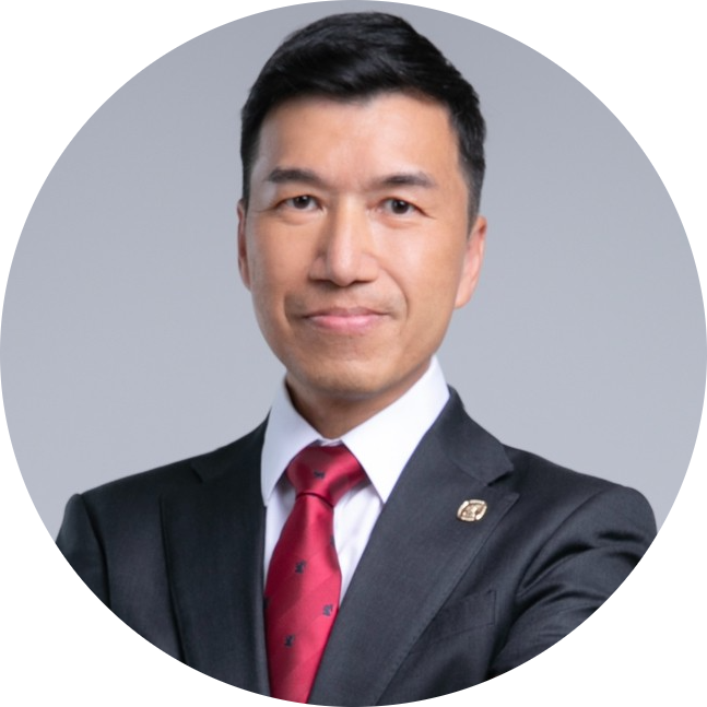 Photo_Lee Chi Hong Barry-modified