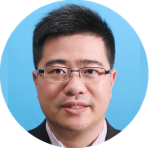 Curtis Ng