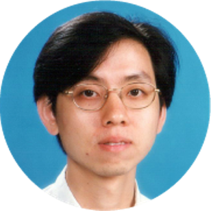 Raymond chan