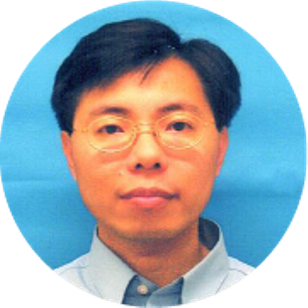 Technical Staff | Department of Mechanical Engineering