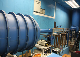 research-csvr-pic05