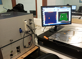 research-csvr-pic11