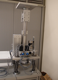 research-csvr-pic13