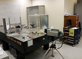 research-csvr-pic14