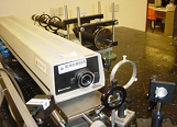 research-csvr-pic18
