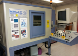 research-csvr-pic19