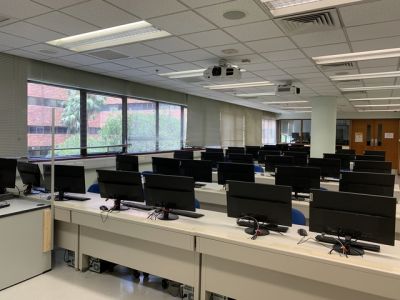 Computer-Lab01-400x300