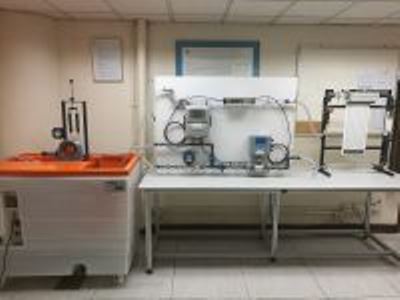 IMG_20170526_145633-400x300