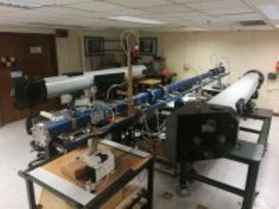 IMG_20170526_150059-400x300