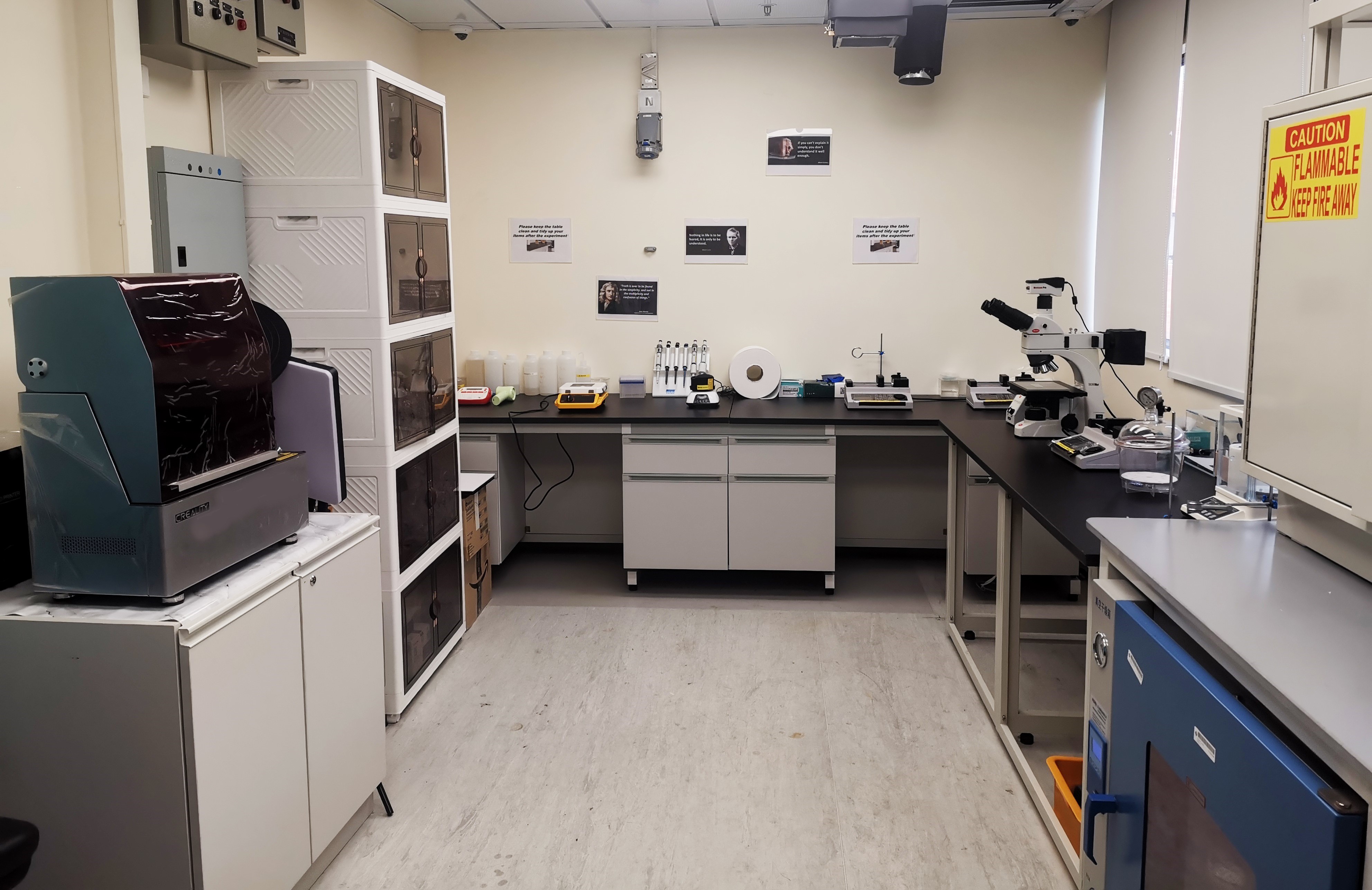 CF712_Soft and Smart Manufacturing Lab_pic01