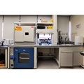 CF712_Soft and Smart Manufacturing Lab_pic02