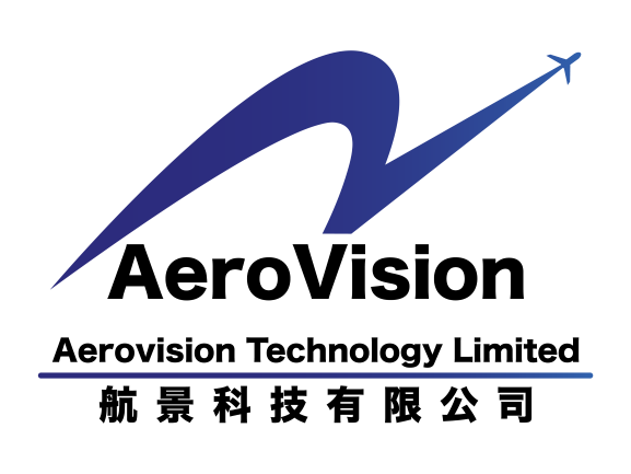 Aerovision-Logo