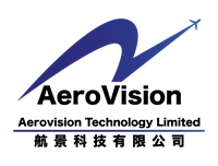 Aerovision-Logo