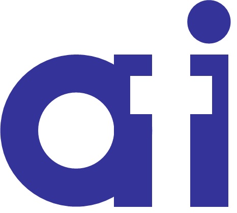 ATI logo