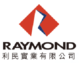 Coop-Partners-Logos-09