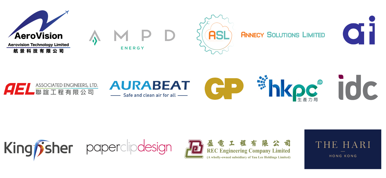 coop2022_partners03