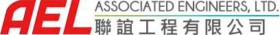 logo_AEL