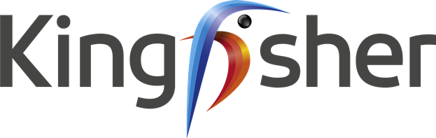 logo_Kingfisher