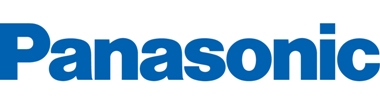 Panasonic_logo