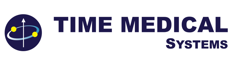 Time_Medical_Logo5734