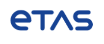 ETAS