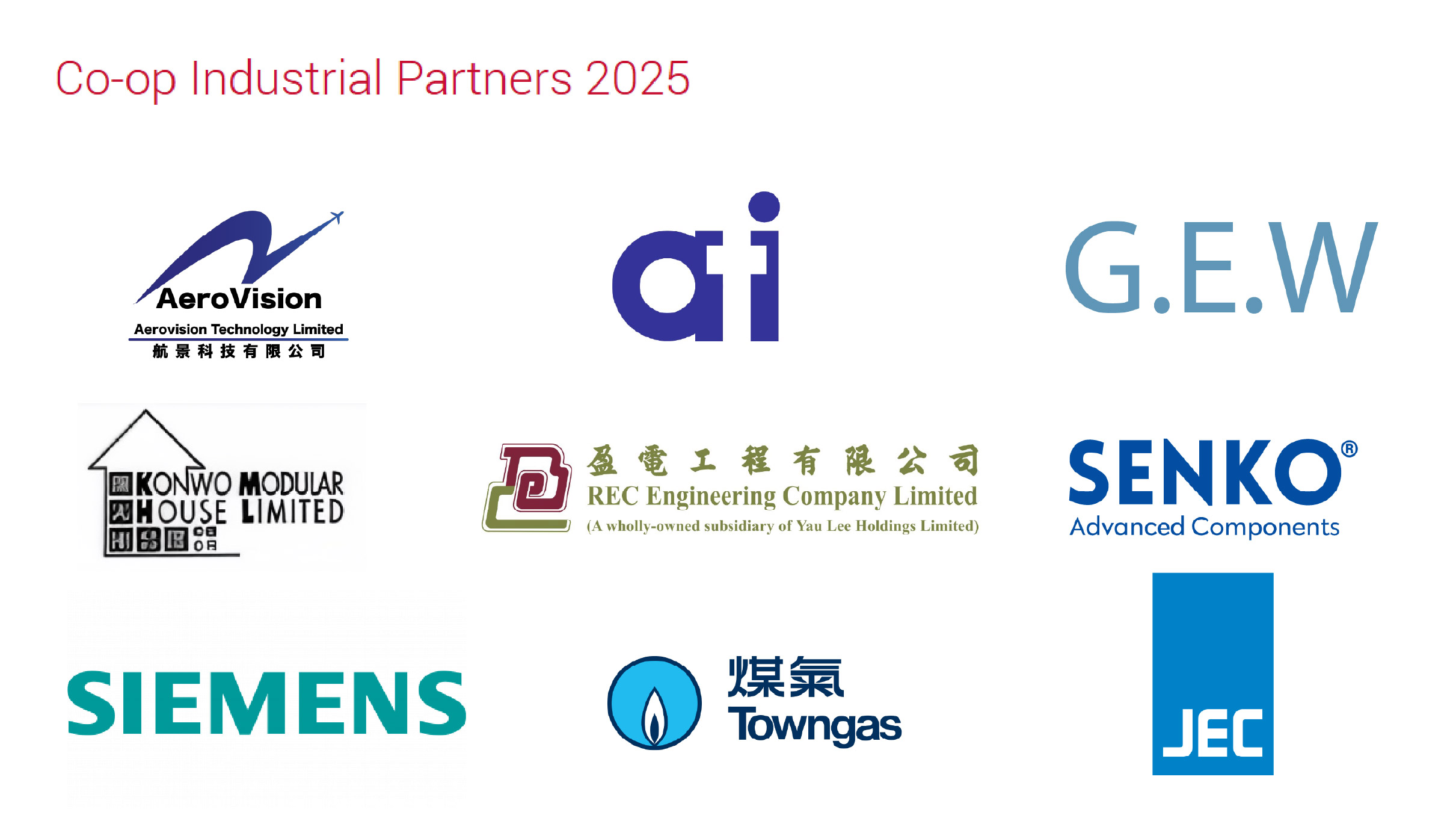 _Coop Partners Banners2025