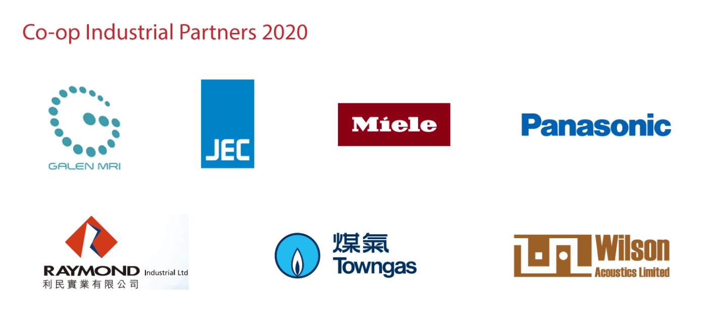 Old-Partners-banner-2020