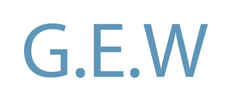 GEW