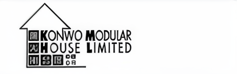 c0450aec-1475-4896-910d-355e725233a2