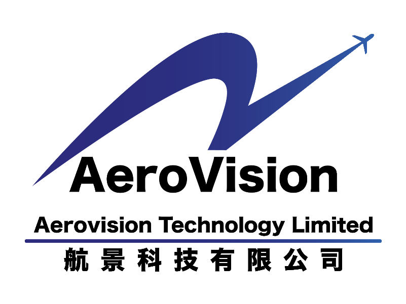 Aerovision Logo3