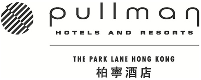 The Park Lane HK_logo2