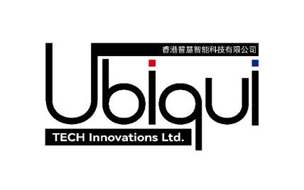 UbiquiTech