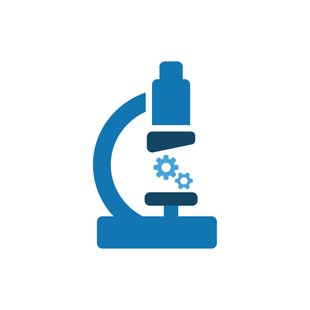 polyu-me-icon_research-center