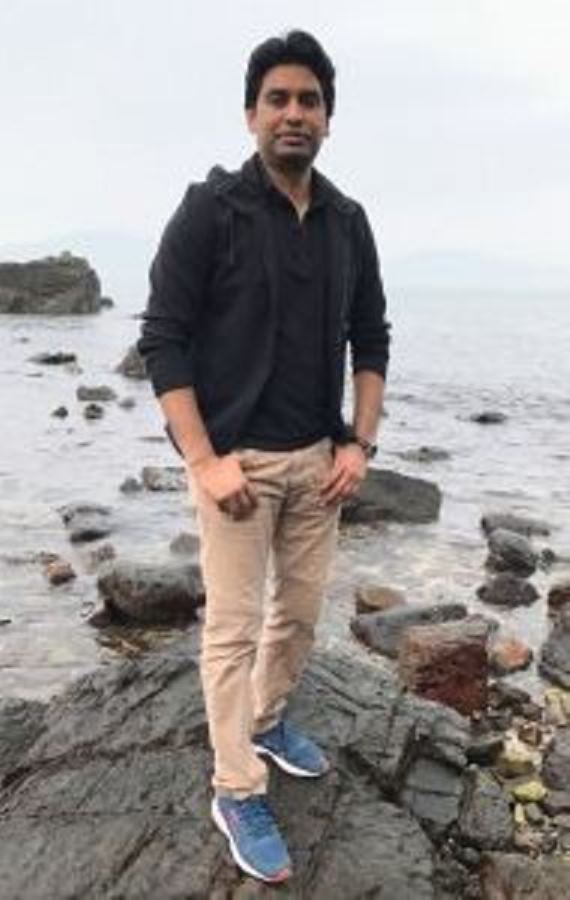 AHMAD-Shakeel_01-edited2