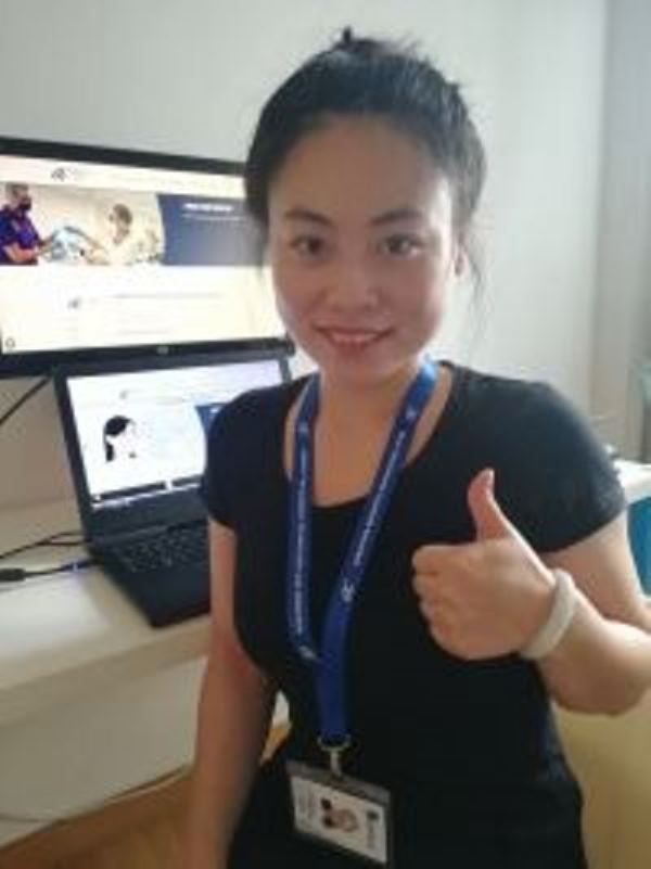 Li-Wenting_01-edited2