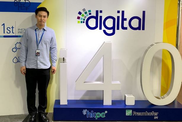 YANG-HAOPENG_01-edited