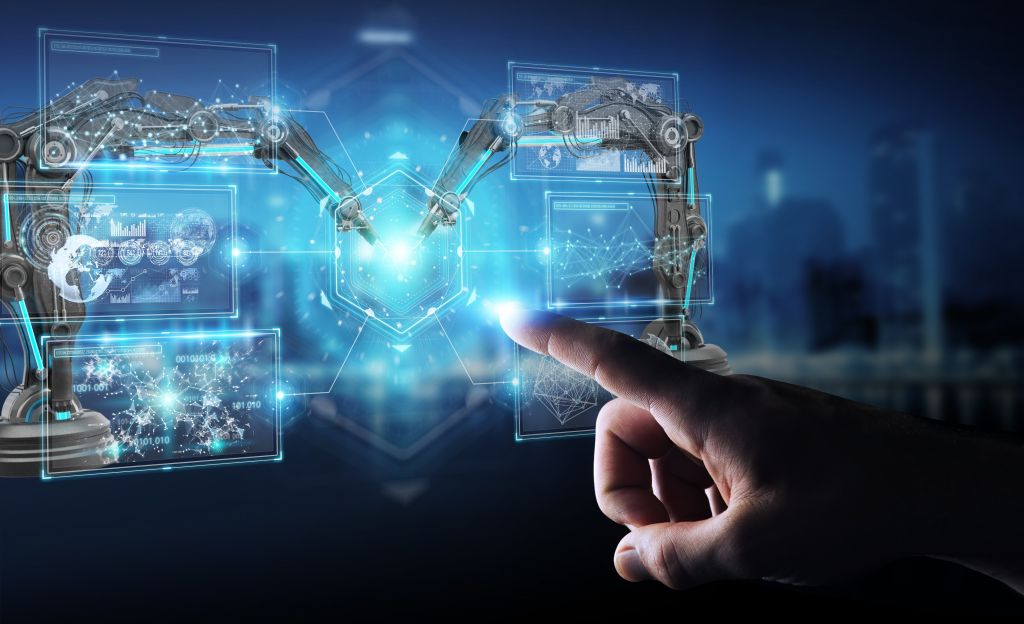 Adobe198953110-1024x624