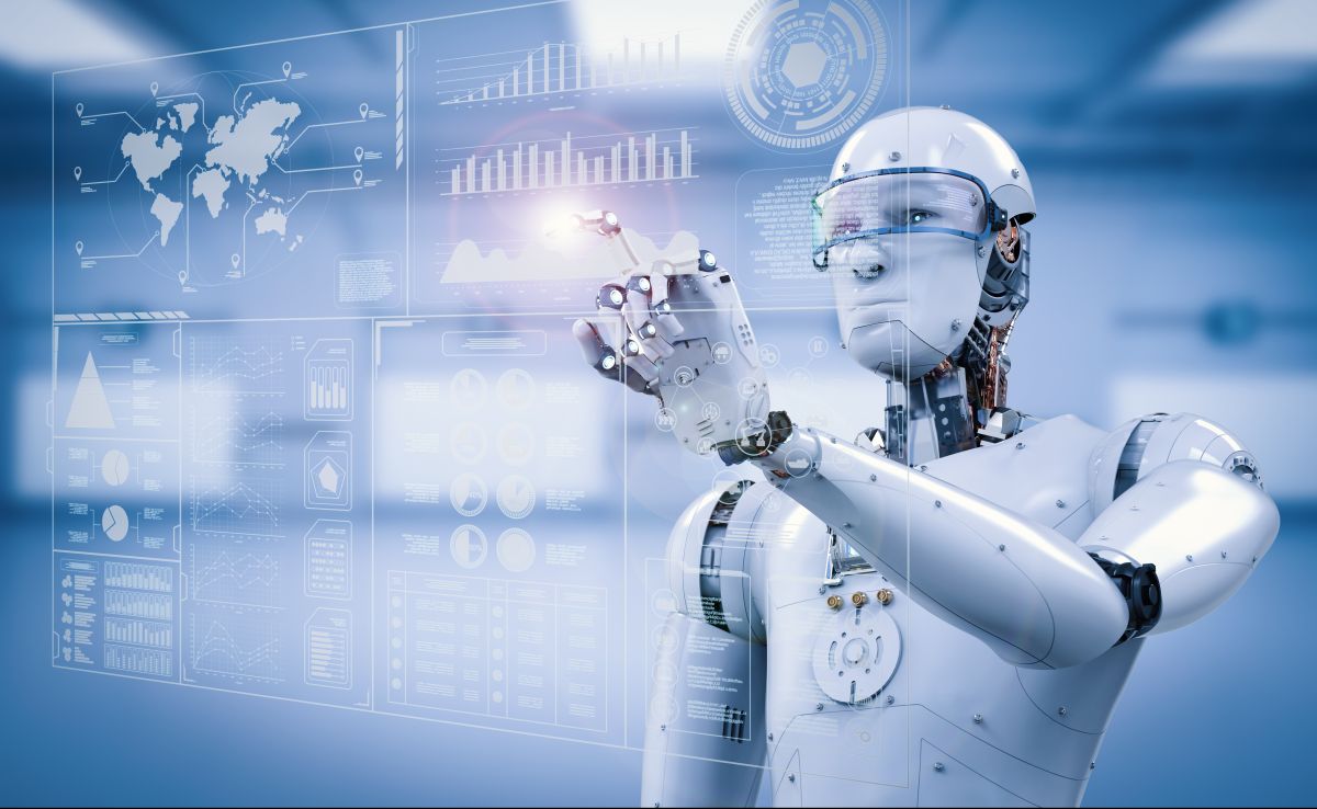 AdobeStock_157225065_s-e1573568869544-1200x738