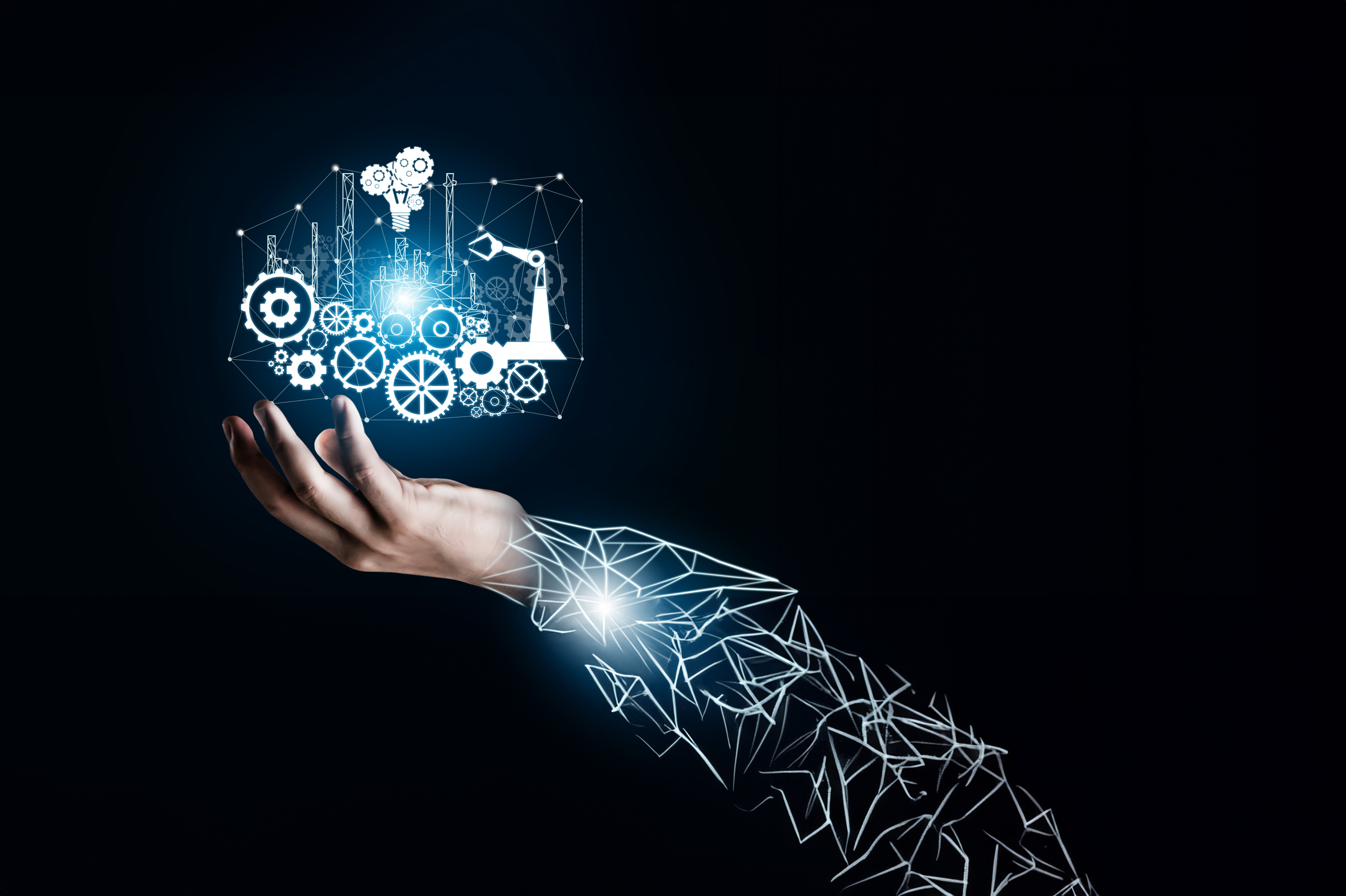 AdobeStock_303250332