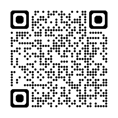 qrcodewwwpolyueduhk