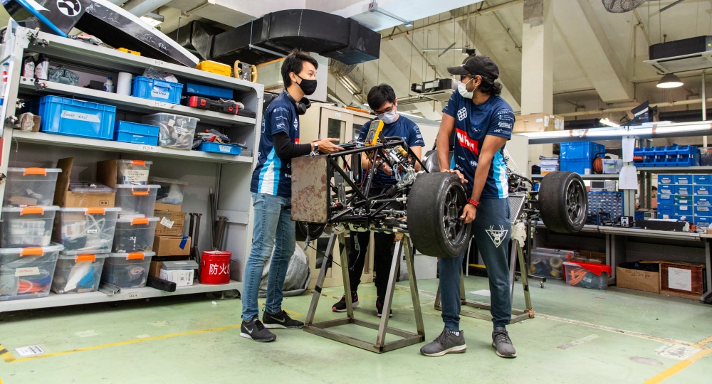 20201123EWCMSFENGME8