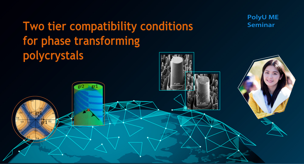 MEWebinarSeries202322web