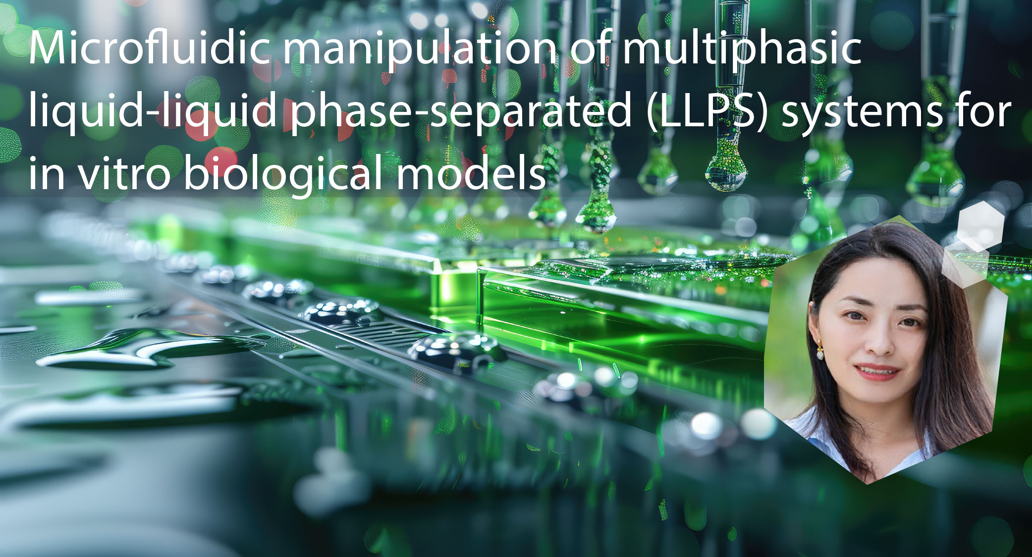 ME Seminar20240620 webArtboard 2