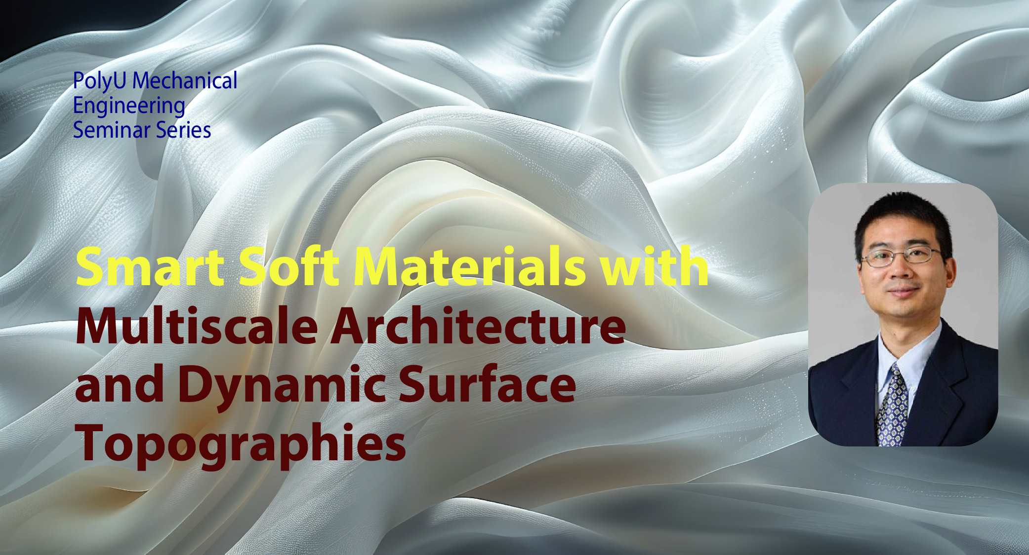 ME Seminar20240729Artboard 2