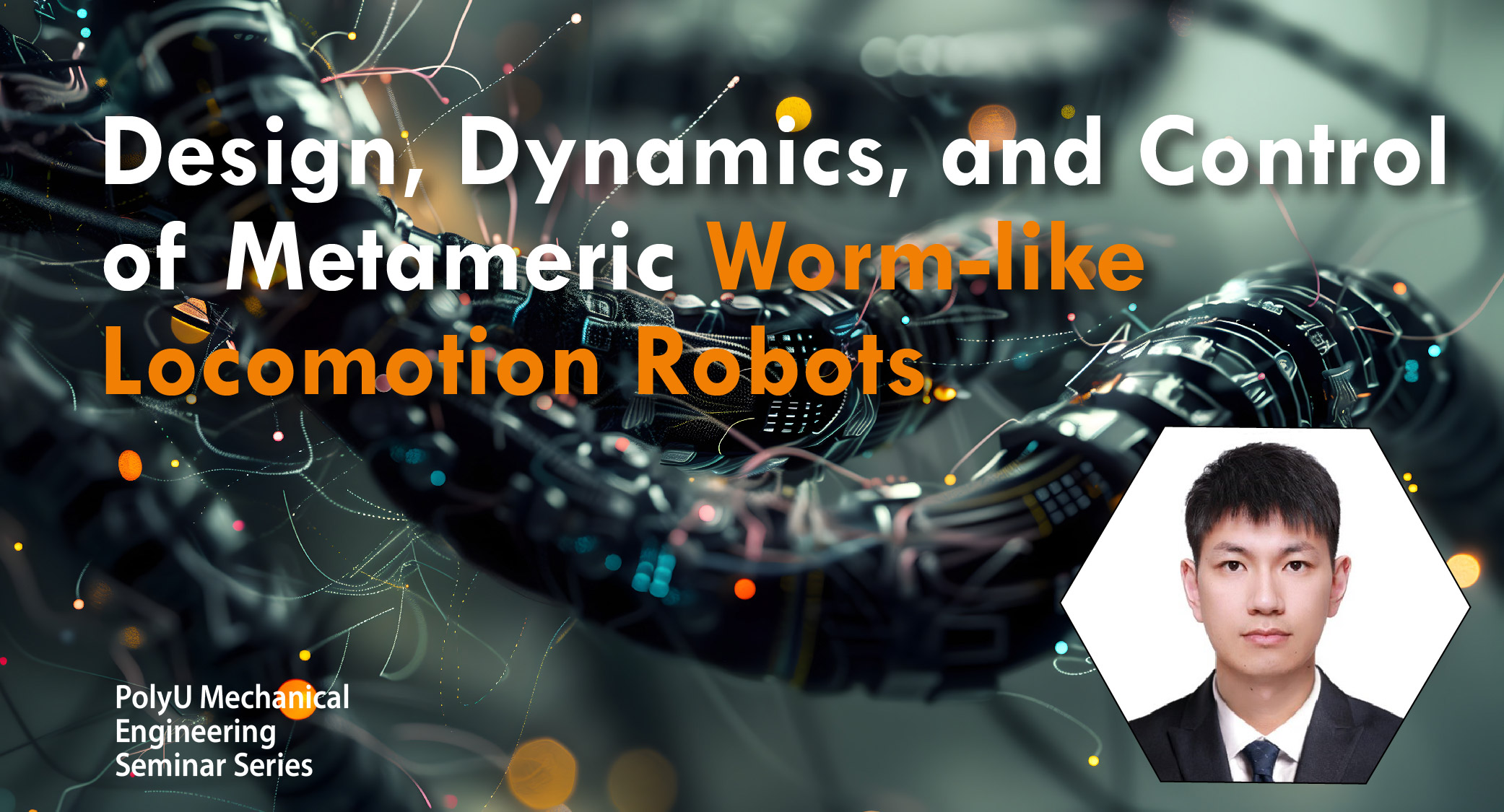 ME Seminar20240814Artboard 2